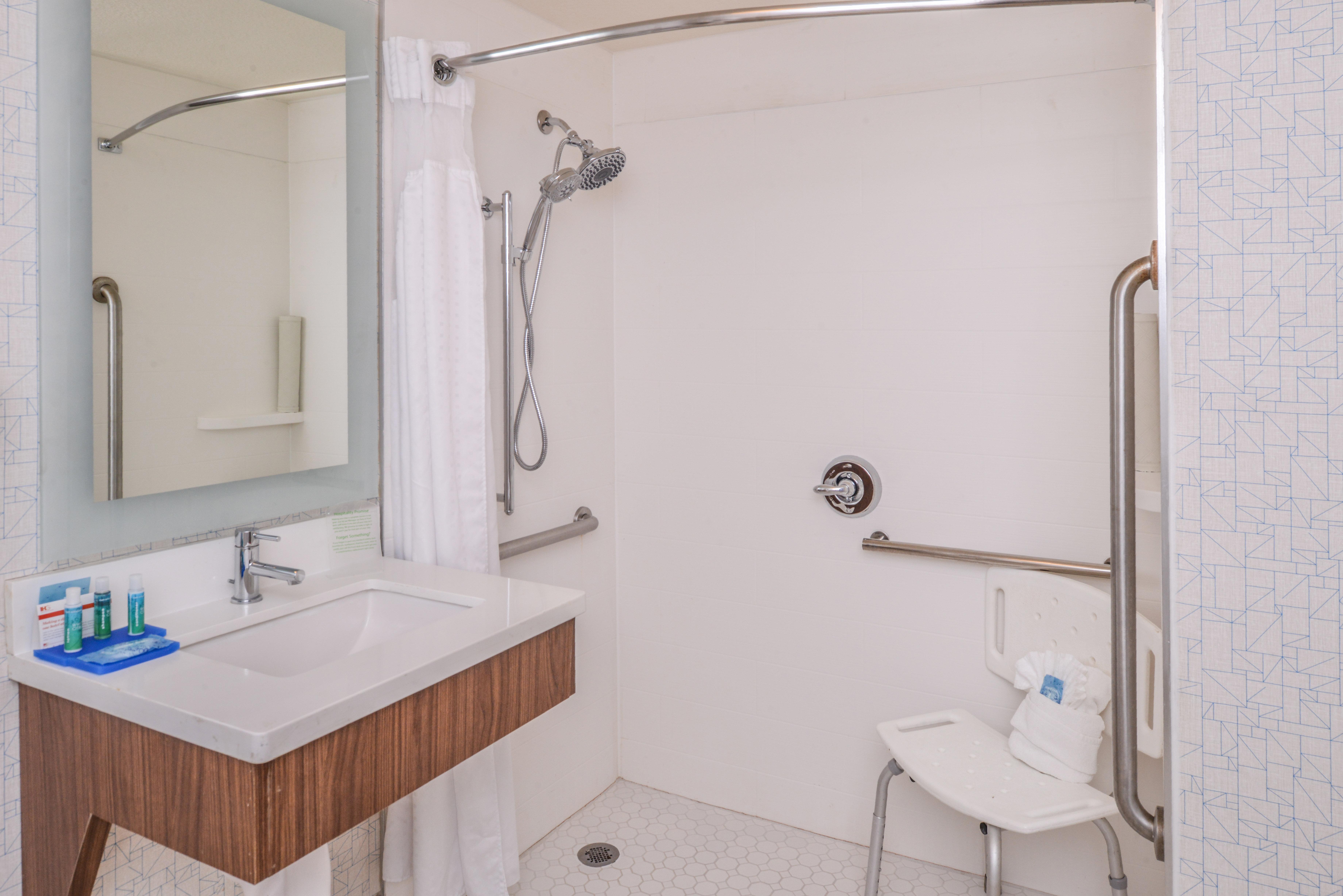 Holiday Inn Express Palm Desert By Ihg Exterior foto