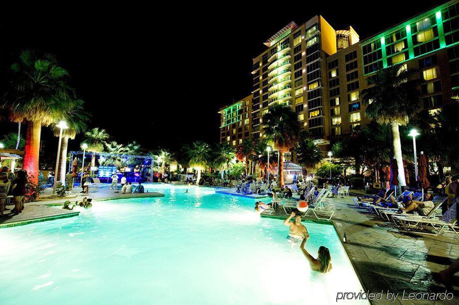 Holiday Inn Express Palm Desert By Ihg Exterior foto