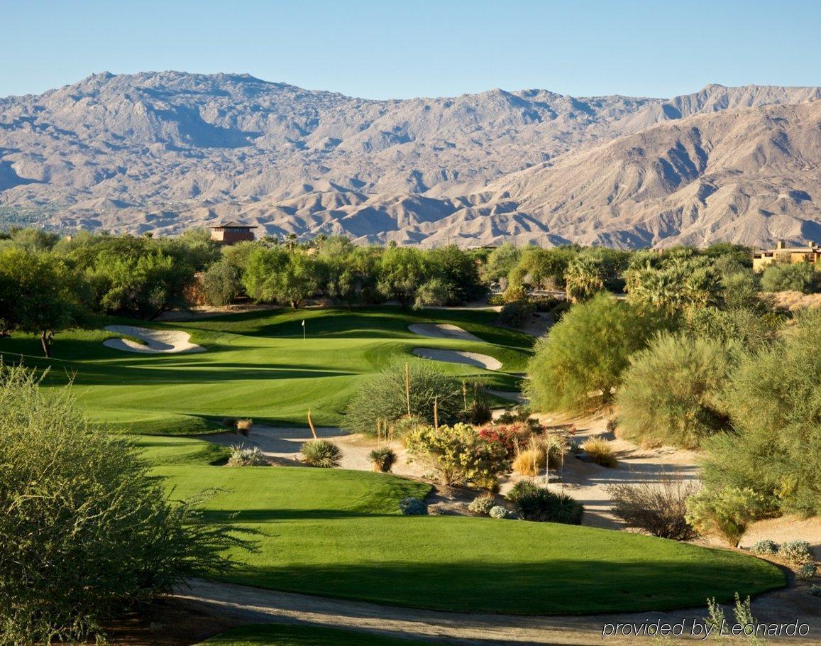 Holiday Inn Express Palm Desert By Ihg Facilidades foto